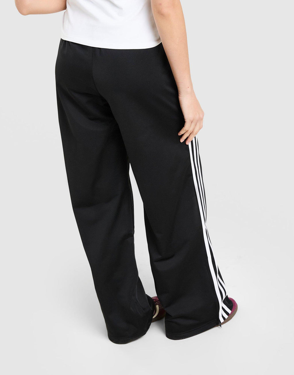 Firebird Track Pants