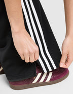 Firebird Track Pants