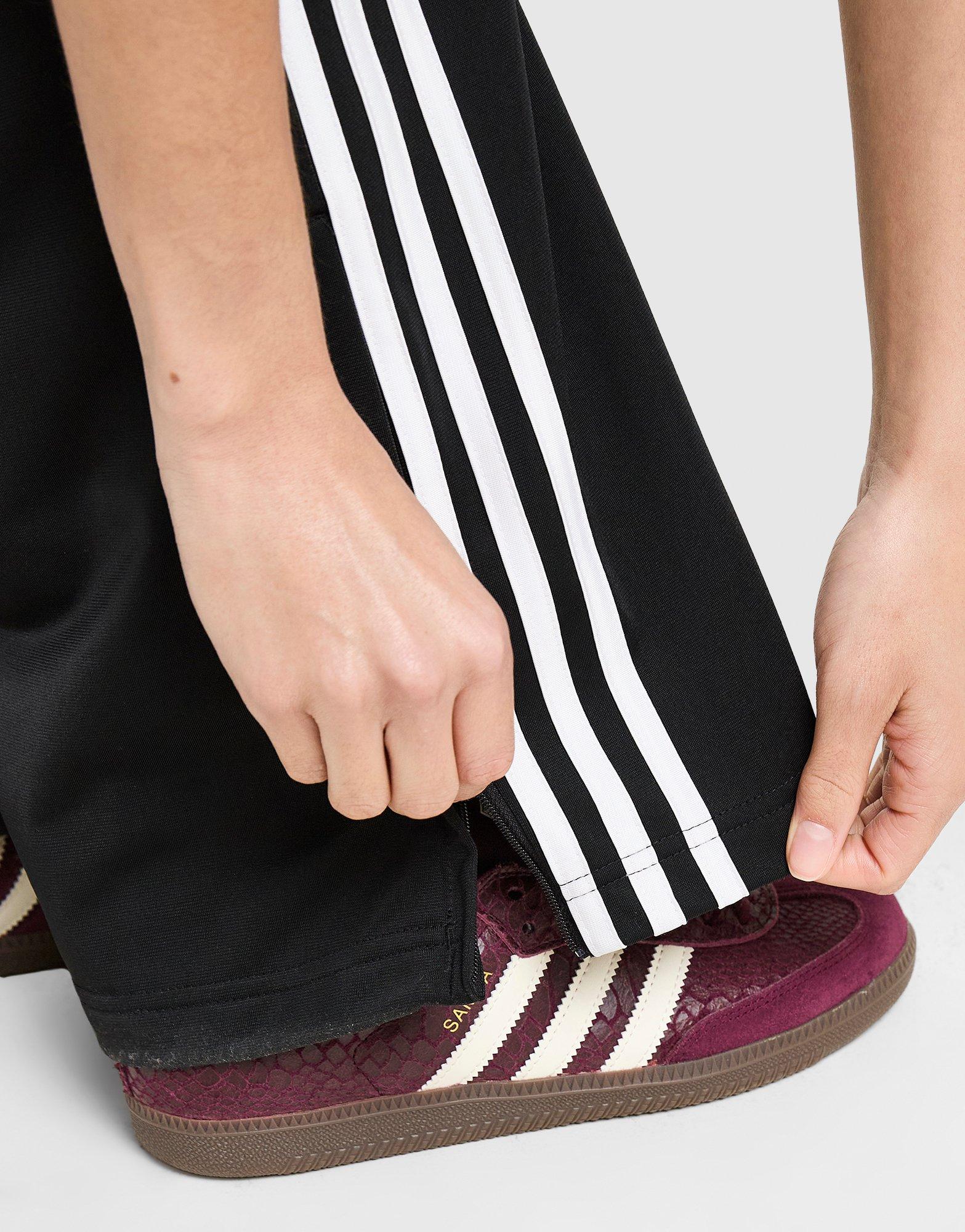 Firebird Track Pants