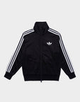 Firebird Full-Zip Track Top