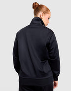 Firebird Full-Zip Track Top