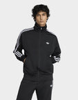 Firebird Essentials Track Top