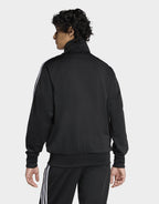 Firebird Essentials Track Top