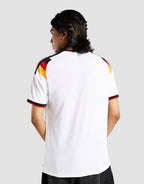 Germany 2026 Home Shirt