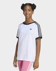 3 STRIPES TEE