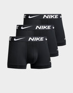 Essential Micro Dri-FIT Trunks (3 Pack)