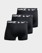 Essential Micro Dri-FIT Trunks (3 Pack)