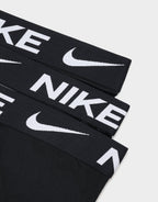 Essential Micro Dri-FIT Trunks (3 Pack)