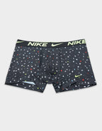 Essential Micro Dri-FIT Trunks (3 Pack)