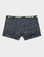 Essential Micro Dri-FIT Trunks (3 Pack)