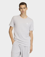 Trefoil Essentials Waffle T-Shirt