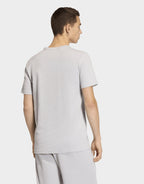 Trefoil Essentials Waffle T-Shirt