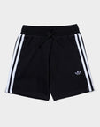 Cali Shorts Junior