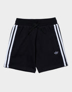 Cali Shorts Junior