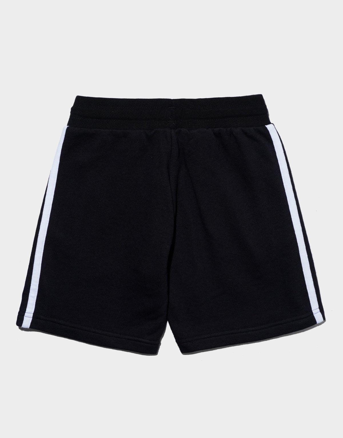 Cali Shorts Junior