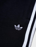 Cali Shorts Junior
