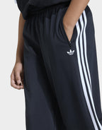 Firebird Wide Leg Track Pants Junior's