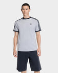 3-Stripes Tee