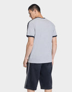 3-Stripes Tee