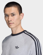 3-Stripes Tee
