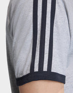 3-Stripes Tee