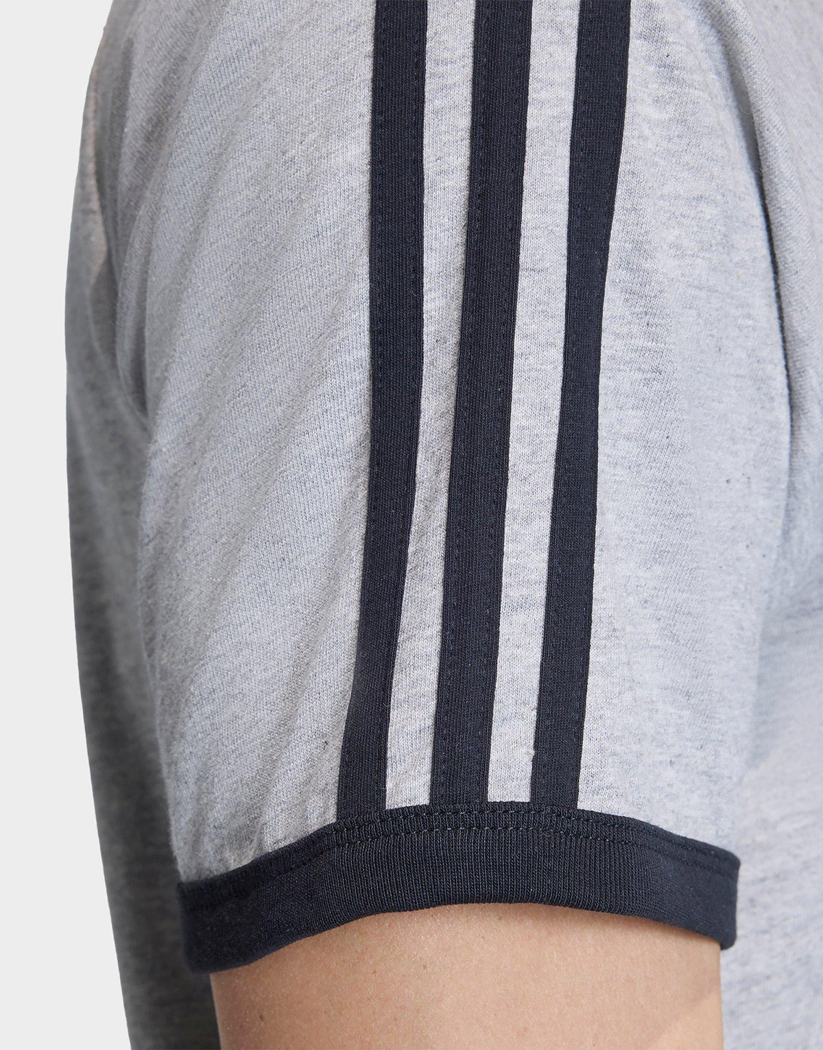 3-Stripes Tee