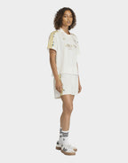 Liberty London Firebird Shorts