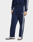 Firebird Drop Needle Track Pants