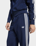 Firebird Drop Needle Track Pants