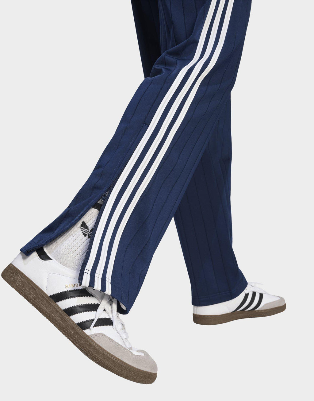 Firebird Drop Needle Track Pants