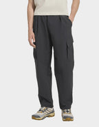 Terrex Woven Cargo Pants