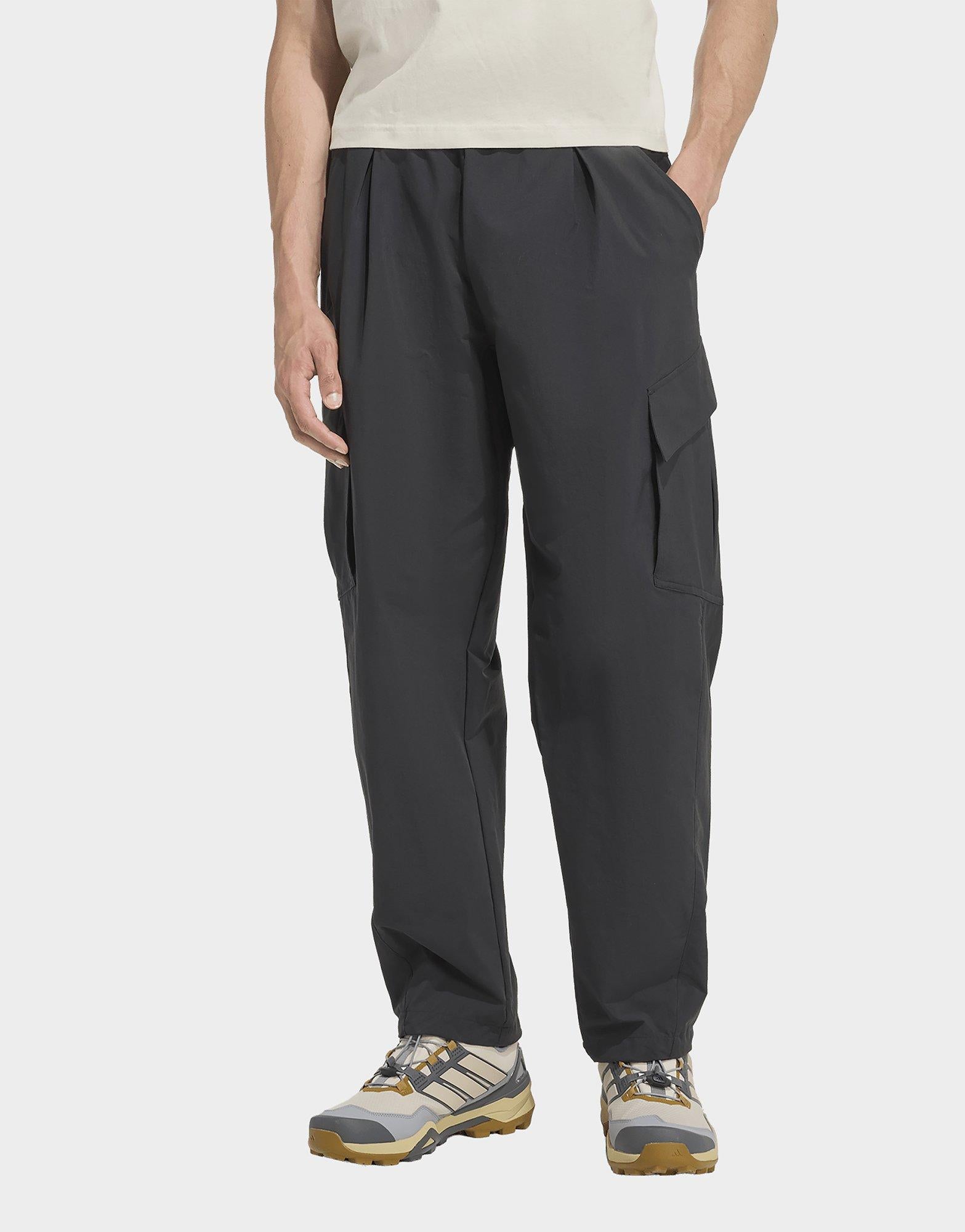 Terrex Woven Cargo Pants