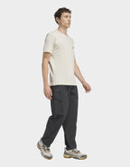 Terrex Woven Cargo Pants