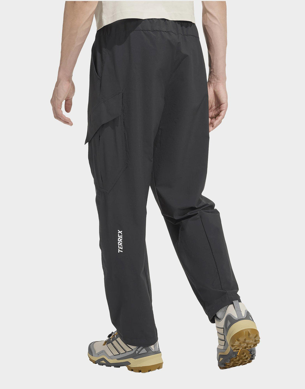 Terrex Woven Cargo Pants