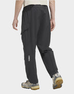 Terrex Woven Cargo Pants