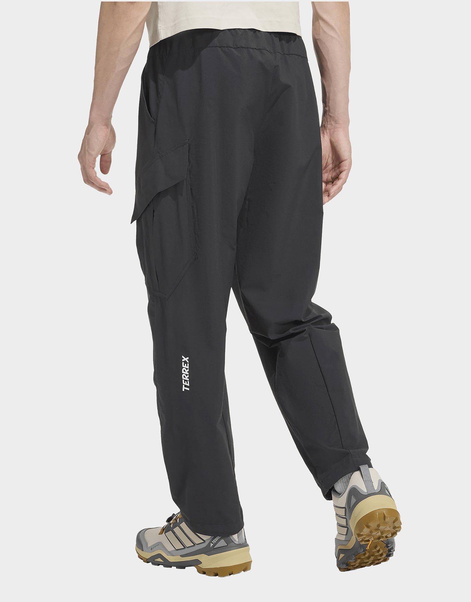 Terrex Woven Cargo Pants