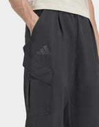 Terrex Woven Cargo Pants