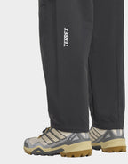 Terrex Woven Cargo Pants
