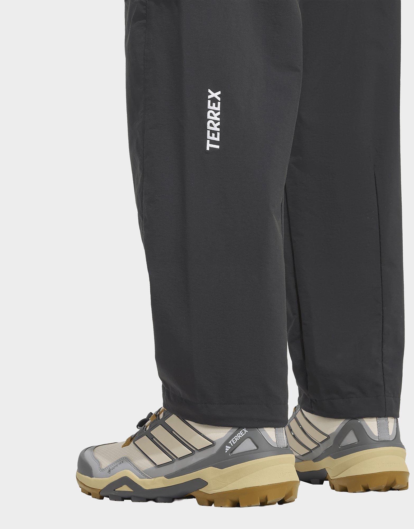 Terrex Woven Cargo Pants