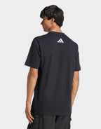 Mercedes - Amg Petronas Formula 1 Team DNA T-shirt