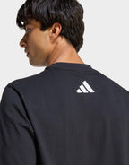 Mercedes - Amg Petronas Formula 1 Team DNA T-shirt