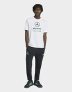 Mercedes - Amg Petronas Formula 1 Team DNA T-shirt