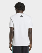 Mercedes - Amg Petronas Formula 1 Team DNA T-shirt