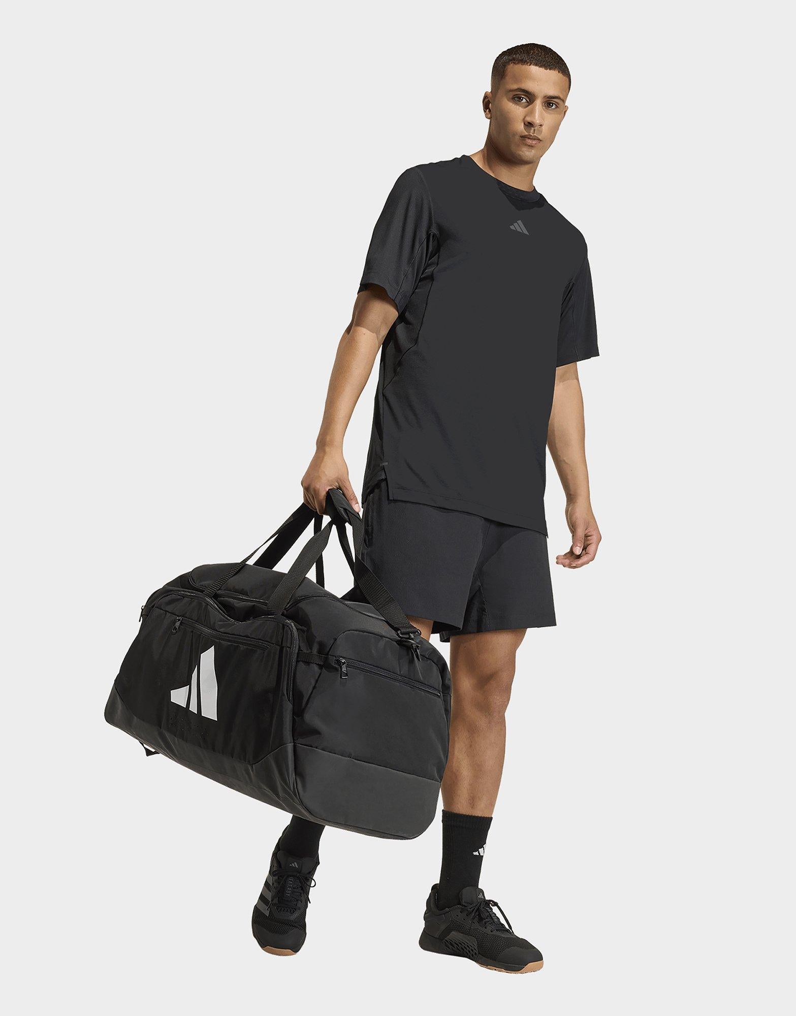 Designed for Training Power T-Shirt