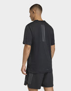 Designed for Training Power T-Shirt