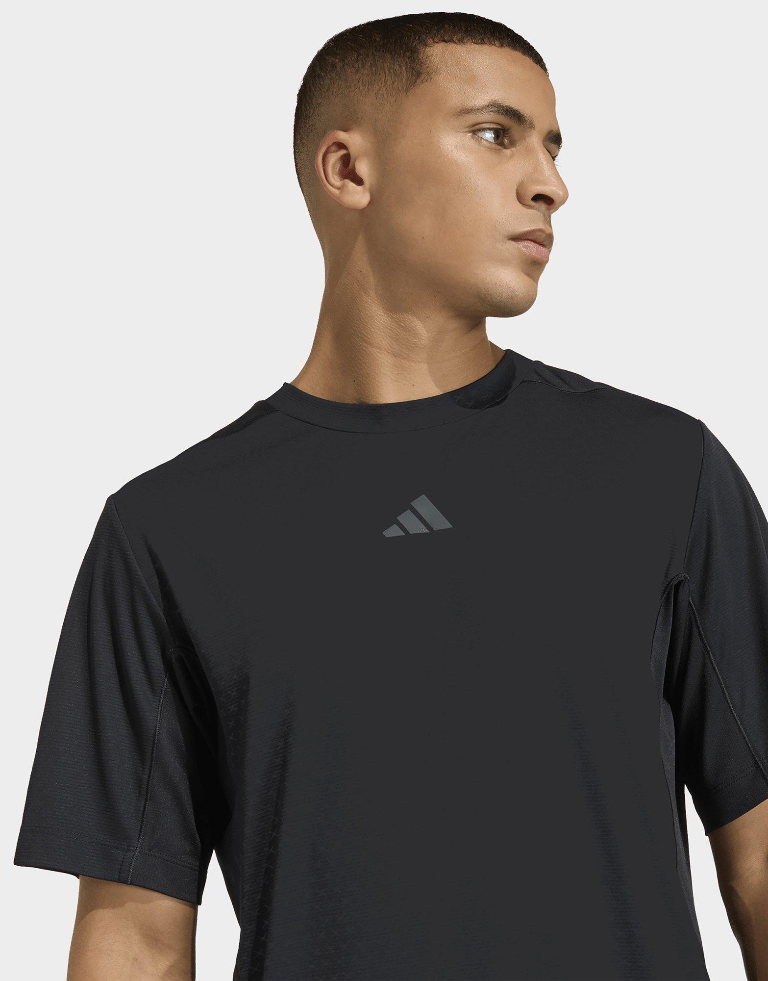 Designed for Training Power T-Shirt