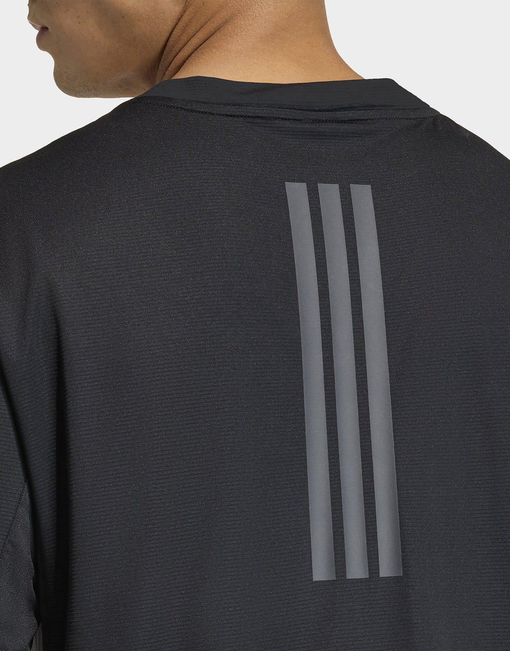 Designed for Training Power T-Shirt