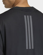 Designed for Training Power T-Shirt