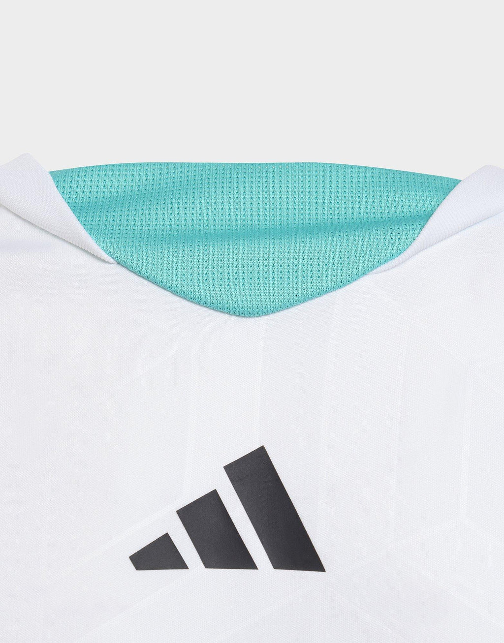 Mercedes AMG Petronas Formula 1 Driver Shirt Jnr