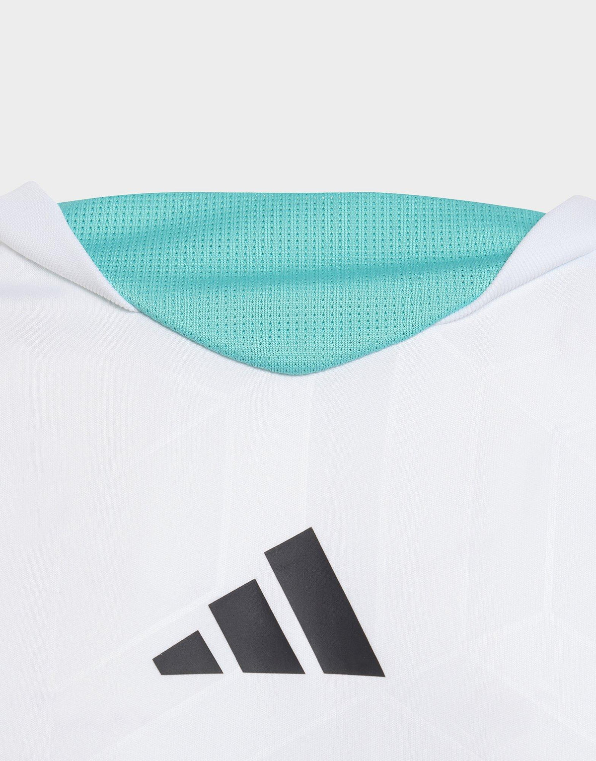 Mercedes AMG Petronas Formula 1 Driver Shirt Jnr